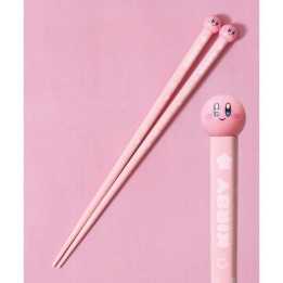 Set di bicchieri in paglia My Melody Kuromi, 3 pezzi da 320 ml, Skater, importati dal Giappone