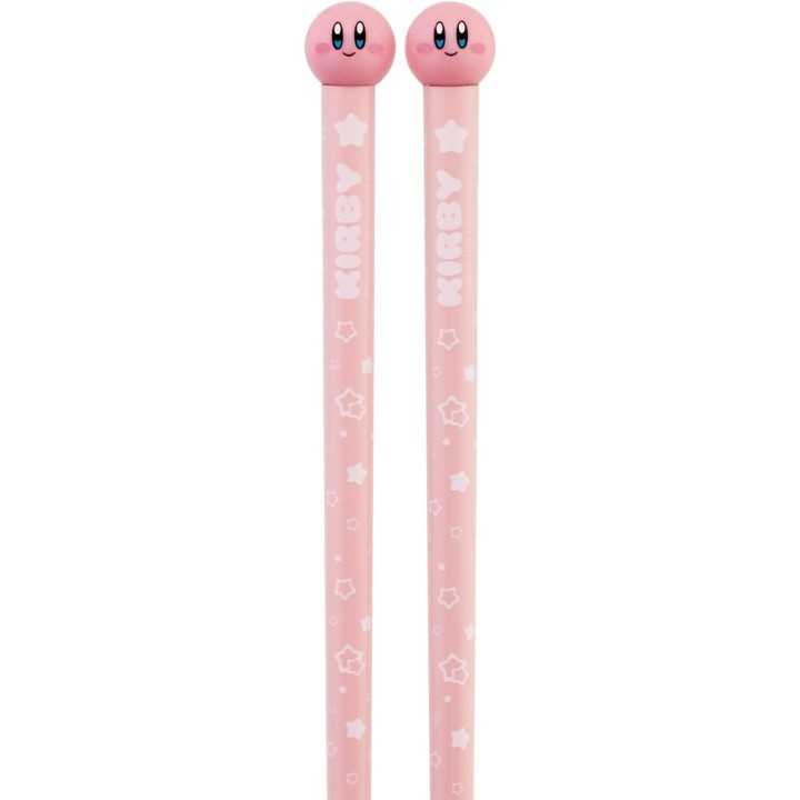 Set di bicchieri in paglia My Melody Kuromi, 3 pezzi da 320 ml, Skater, importati dal Giappone
