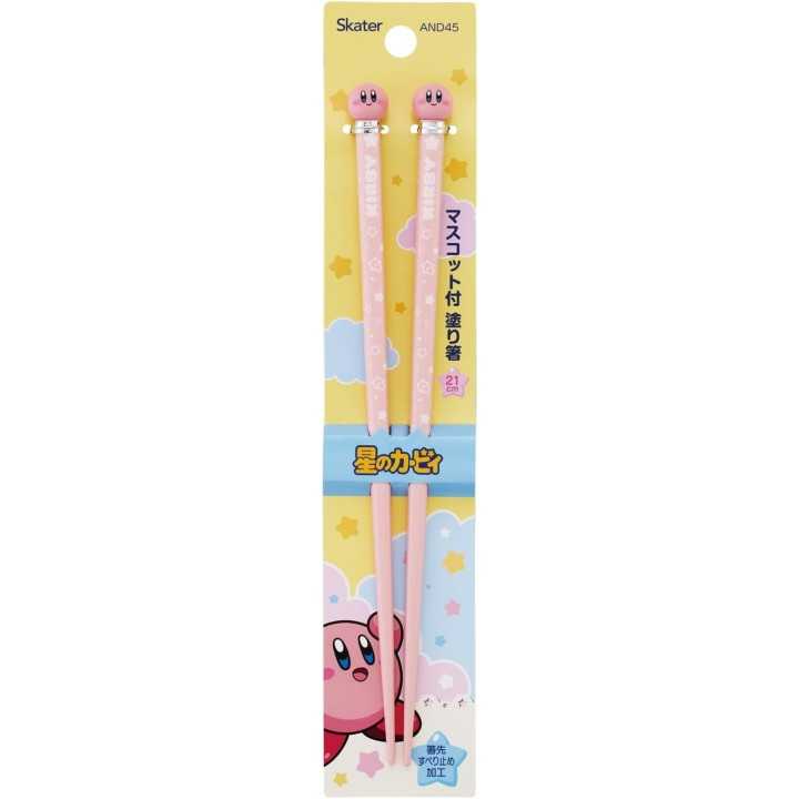Set di bicchieri in paglia My Melody Kuromi, 3 pezzi da 320 ml, Skater, importati dal Giappone
