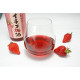 NAKANO BC - Strawberry Umeshu 12% 1800mL