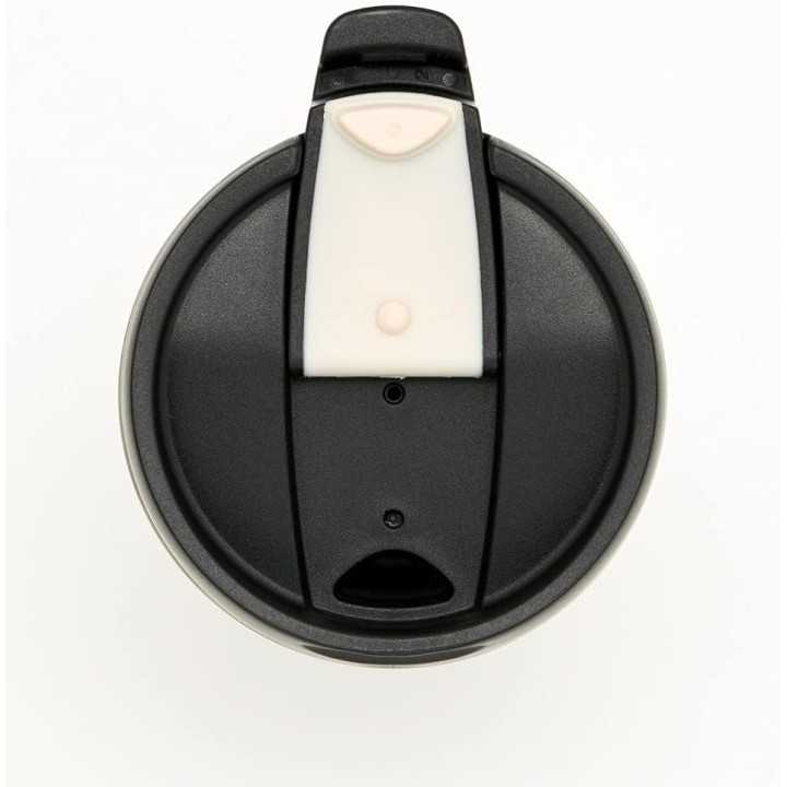 Bottiglia da caffè Skater Jiji da 360 ml SMV4-A, importata dal Giappone