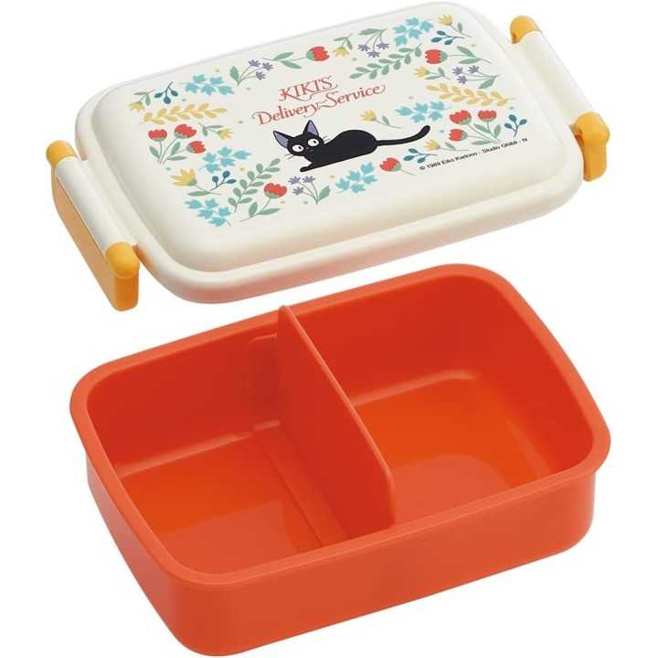 Lot de deux gobelets en paille Skater Totoro 320 ml SIH3ST - Importé du Japon