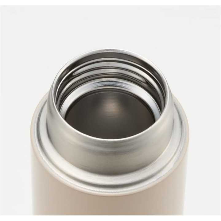Borraccia in acciaio inossidabile Skater Totoro da 300 ml STYL3-A Importata dal Giappone