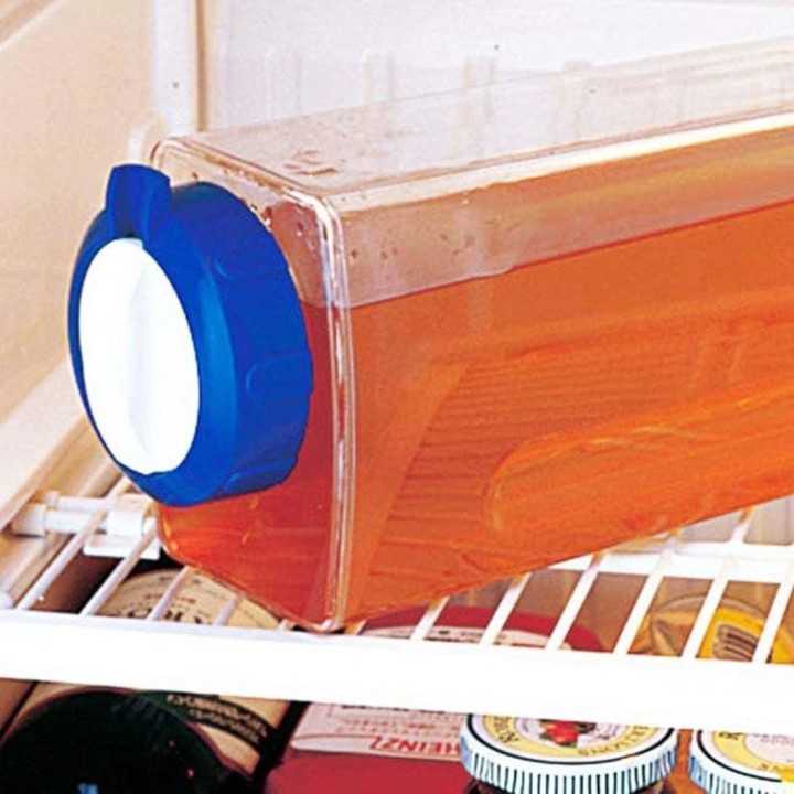 Skater Mickey Wasserkanne 2,2 l CJ22N-A Import aus Japan