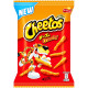 FRITO LAY - Cheetos Croustillantes au Fromage 75g