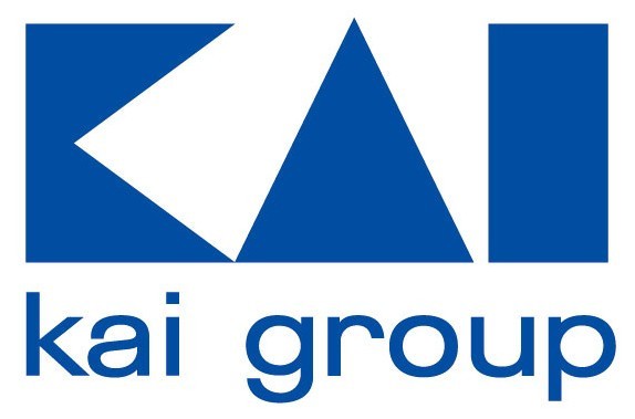 KAI GROUP