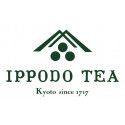 IPPODO TEA