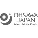 OHSAWA JAPAN