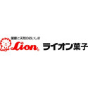 LION OKASHI