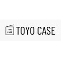 TOYO CASE