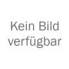 GETRÄNKE
