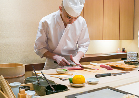 2-3-sushi.jpg
